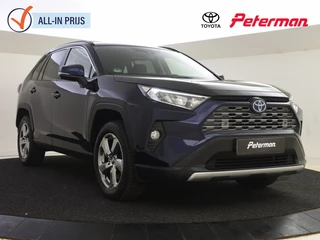 Toyota RAV4 - 262139461-0