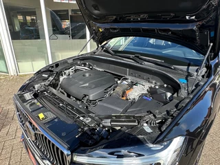 Volvo XC60 - afbeelding nr 33