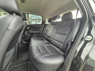 Kia Niro Kia Niro 1.6 GDi Hybrid ExecutiveLine - afbeelding nr 51