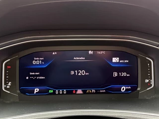 Volkswagen T-Roc - afbeelding nr 28