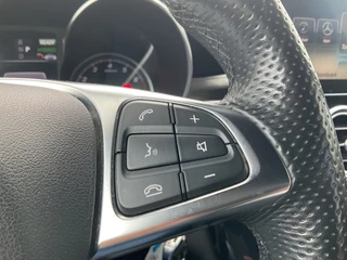 Mercedes-Benz GLC - afbeelding nr 34