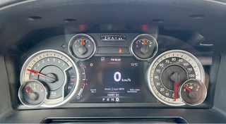 Dodge Ram 1500 - afbeelding nr 19