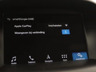 Ford Focus Ford Focus 1.0 EcoBoost 140pk ST-Line |  Stoel & stuurverwarming | Xenon | Carplay | Navigatie | Climate control | Parkeerhulp | Cruise control - afbeelding nr 19