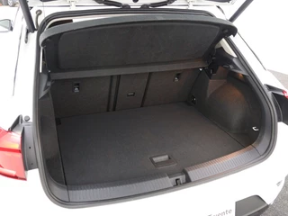 Volkswagen T-Roc - afbeelding nr 17