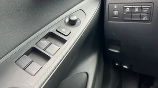 Mazda 2 Mazda 2 1.5 Skyactiv-G Dyn. | Navi | Cruise | Airco - afbeelding nr 20