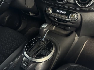 Nissan Juke Nissan Juke 1.6 HYBRID N-CONNECTA CAMERA CARPLAY NAVI LMV LED 09/2024 - afbeelding nr 32