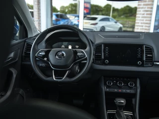 Škoda Karoq | 18