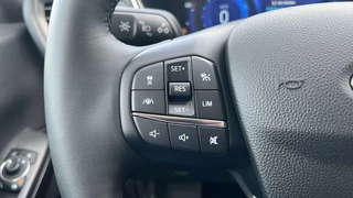 Ford Kuga Ford Kuga 2.5 PHEV Titanium 225pk | Driver Assistance Pack | Winterpack | Technology Pack | AGR Stoelen | All Season banden Cross Climate - afbeelding nr 26
