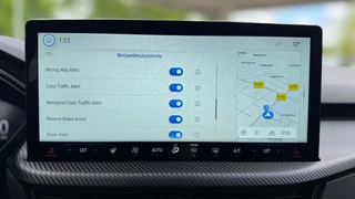 Ford Kuga - afbeelding nr 7