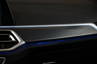 BMW X5 BMW X5 xDrive45e High Exe|M-Sport|Individual|HUD|Pano|H&K|Camera| - afbeelding nr 33