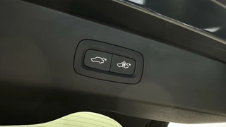 Lynk & Co 01 Lynk & Co 01 1.5 261PK Plug-in Hybrid Zwarte hemel|360 Camera|Pano|AppleCarplay|Adaptive Cruise|Origineel NL| - afbeelding nr 44