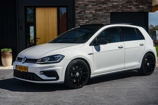 Volkswagen Golf - afbeelding nr 15