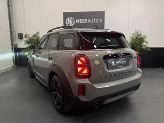 MINI Countryman Mini Countryman 2.0 Cooper S E ALL4 |Pano|Harman/Kardon|18