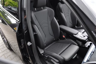 BMW X1 - afbeelding nr 8
