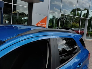 Ford EcoSport 1.0 EcoBoost 125pk ST-Line | Apple Carplay + Android Auto | Clima | Cruise | LED Koplampen | DAB Radio | Pdc | Licht+Regensensor | Mistlampen | Privacy Glass | 17''lm - afbeelding nr 33