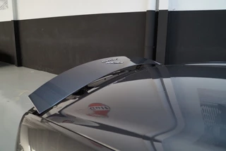 Jaguar F-Type Jaguar F-Type P300, 2.0T R-Dynamic like new (2019) - afbeelding nr 19