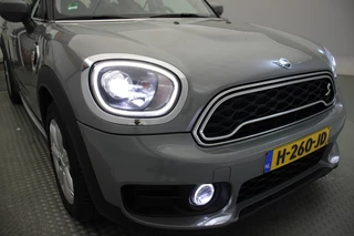 MINI Countryman - afbeelding nr 22