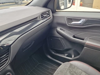 Ford Kuga - afbeelding nr 26
