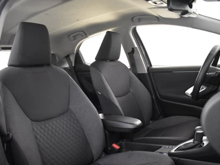 Toyota Yaris - afbeelding nr 3