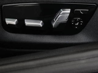 BMW 5 Serie BMW 5-serie 530e Business Edition Plus | LaserLight | Leder |  Stoelverwarming | Carplay | Live Cockpit | Navigatie | Memory | Parkeerhulp | Climate control - afbeelding nr 7