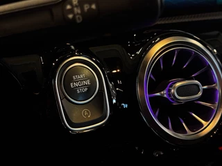 Mercedes-Benz CLA - afbeelding nr 40
