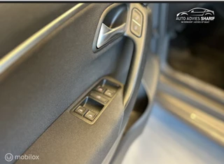 Volkswagen Polo Volkswagen Polo 1.2 TSI Highline ACC|Stoelverwarming|Nw APK - afbeelding nr 28