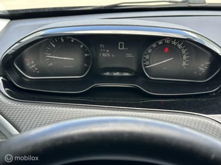 Peugeot 208 Peugeot 208 1.2 83PK Signature | CRUISE | CARPLAY | NAVI | - afbeelding nr 21