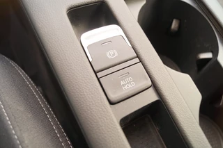 Volkswagen Passat - afbeelding nr 22