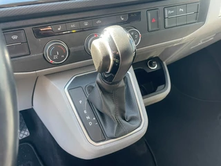 Volkswagen Transporter - afbeelding nr 16