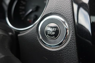 Nissan QASHQAI Nissan QASHQAI 1.2 DIG-T 116PK, Panoramadak, Clima, Navi, All Season Banden, etc. - afbeelding nr 24