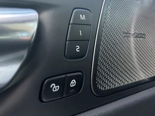 Volvo XC60 - afbeelding nr 29
