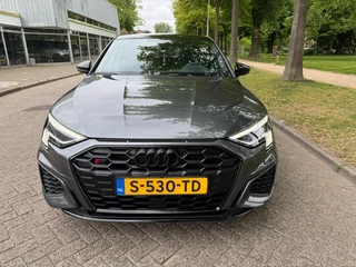 Audi A3 - afbeelding nr 3