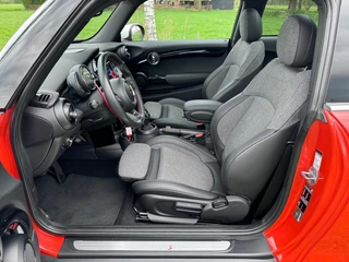 MINI Cooper S - afbeelding nr 12
