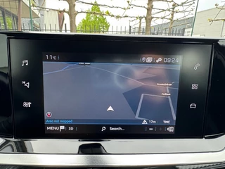 Peugeot 2008 - afbeelding nr 21