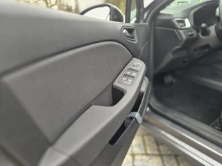 Mitsubishi Colt Mitsubishi Colt 1.6 HEV First Edition - afbeelding nr 21