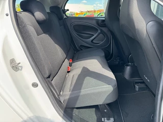 Smart Forfour - afbeelding nr 18