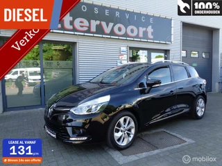 Renault Clio - 328862544-0