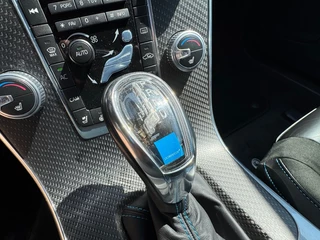 Volvo V60 - afbeelding nr 29