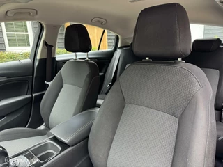 Opel Insignia Opel Insignia Grand Sport 1.5 Turbo EcoTec Online Edition - afbeelding nr 8