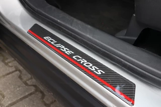 Mitsubishi Eclipse Cross - afbeelding nr 46