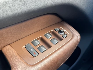 Volvo XC60 - afbeelding nr 21