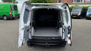Renault Kangoo - afbeelding nr 11