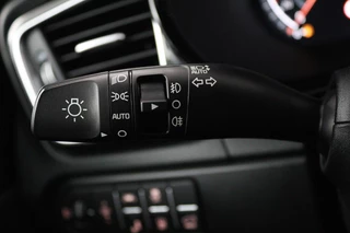 Kia ProCeed Kia ProCeed 1.5 T-GDI GT-PlusLine (PANORAMADAK, STOEL/STUUR VERWARMING, NAVI, ACHTERUITRIJCAMERA, ELEKTR STOELEN) - afbeelding nr 17