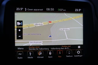 Jeep Renegade - afbeelding nr 27