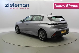 Peugeot 308 - afbeelding nr 2