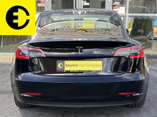 Tesla Model 3 Tesla Model 3 Standard RWD Plus 60 kWh | Trekhaak |Autopilot | Pano - afbeelding nr 13