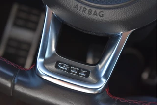 Volkswagen Golf | Pano | Keyless | Camera | Carplay | DAB | Stoelverw | Dynamic LED | Digitale tellers | Adapt.CC - afbeelding nr 51