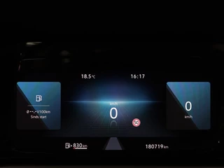 Volkswagen Golf Volkswagen Golf Variant 1.0 TSI Life Business | Stoel & Stuurverwarming |  Memory | Carplay | Adaptive cruise | Sfeerverlichting | PDC - afbeelding nr 32