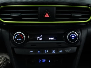 Hyundai Kona - afbeelding nr 38