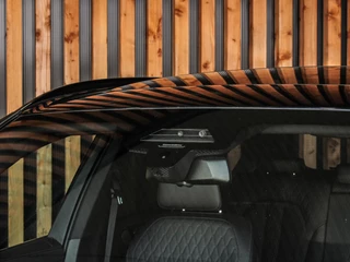 BMW X5 BMW X5 xDrive50e 490PK High Executive M-Sport | DRIVING ASSISTANT PRO | HEADUP | PANO | SKYLOUNGE | HARMAN EN KARDON | - afbeelding nr 49